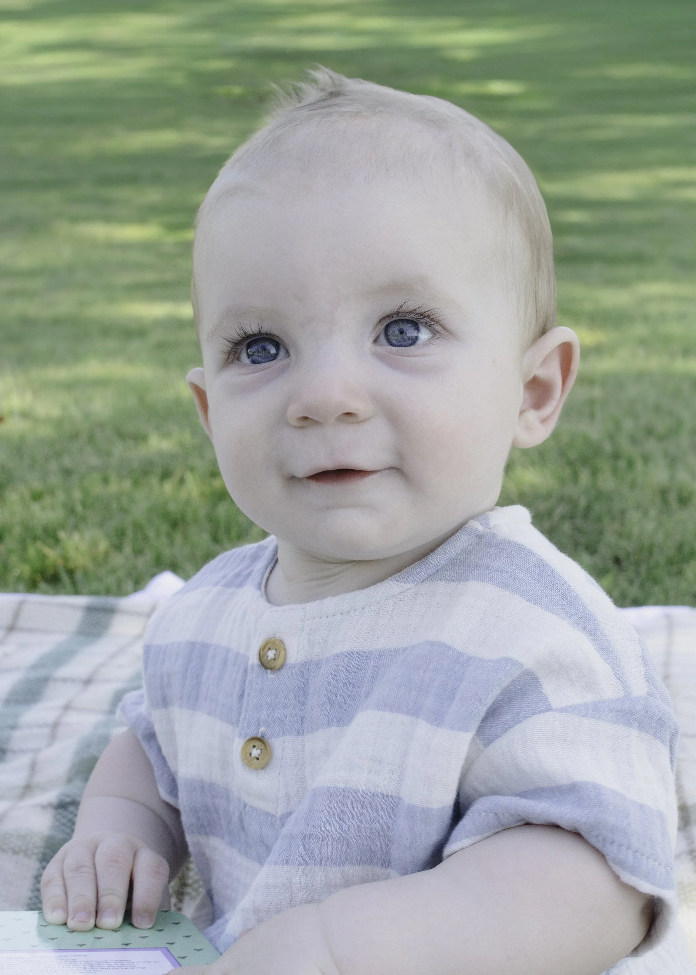 IMG_3171-Edit-Edit-Edit.jpg