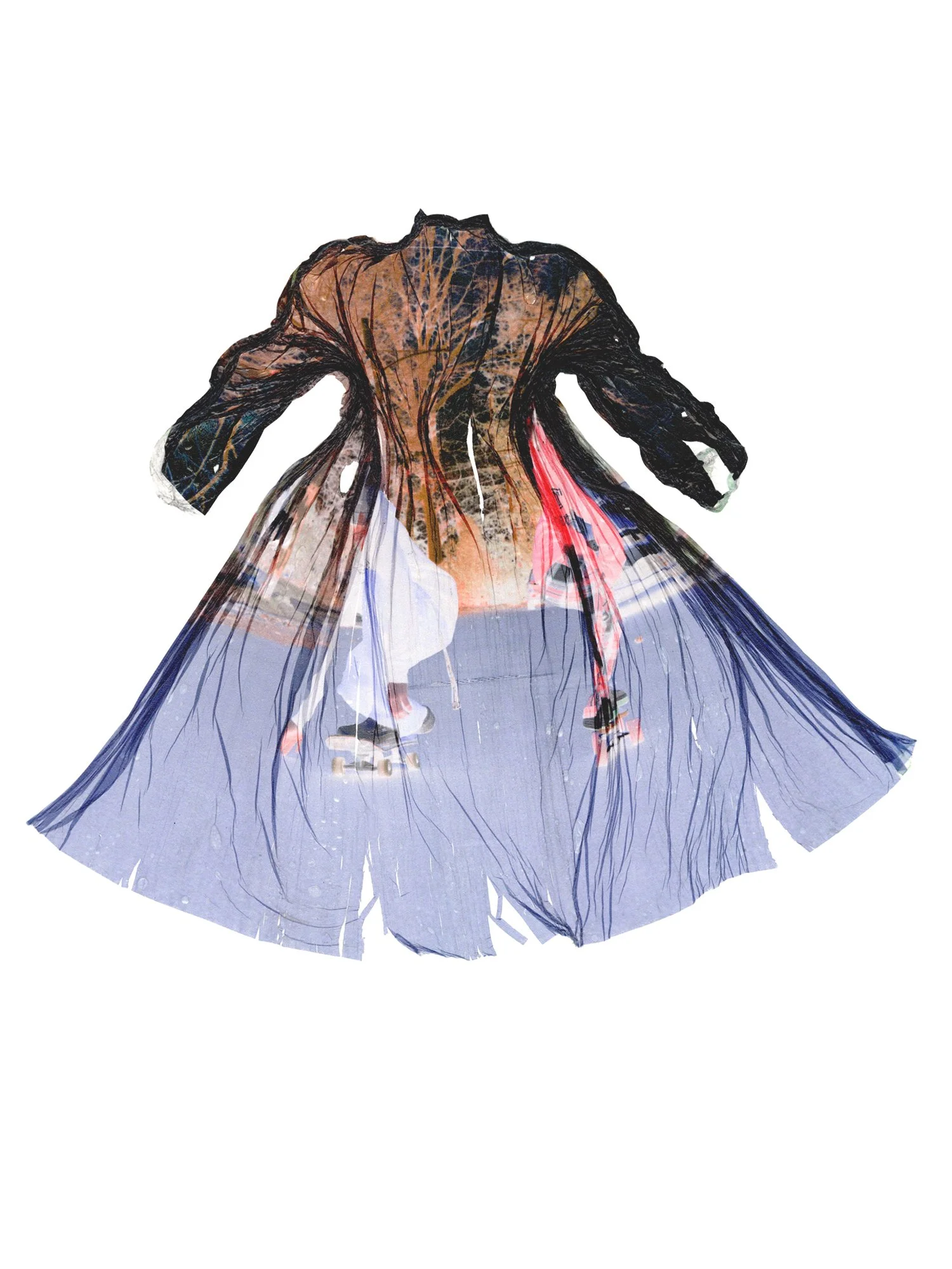 Dress 1.jpg