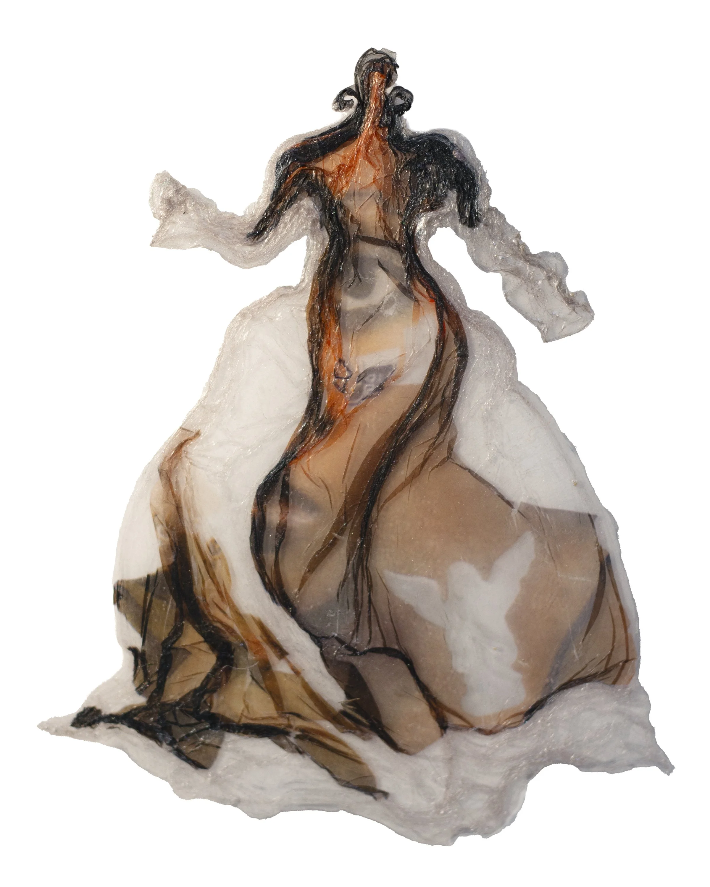 dress 10 copy.jpg