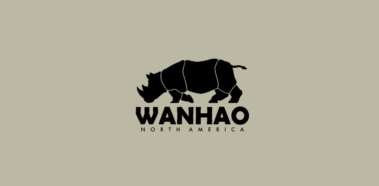 Wanhao5.jpg