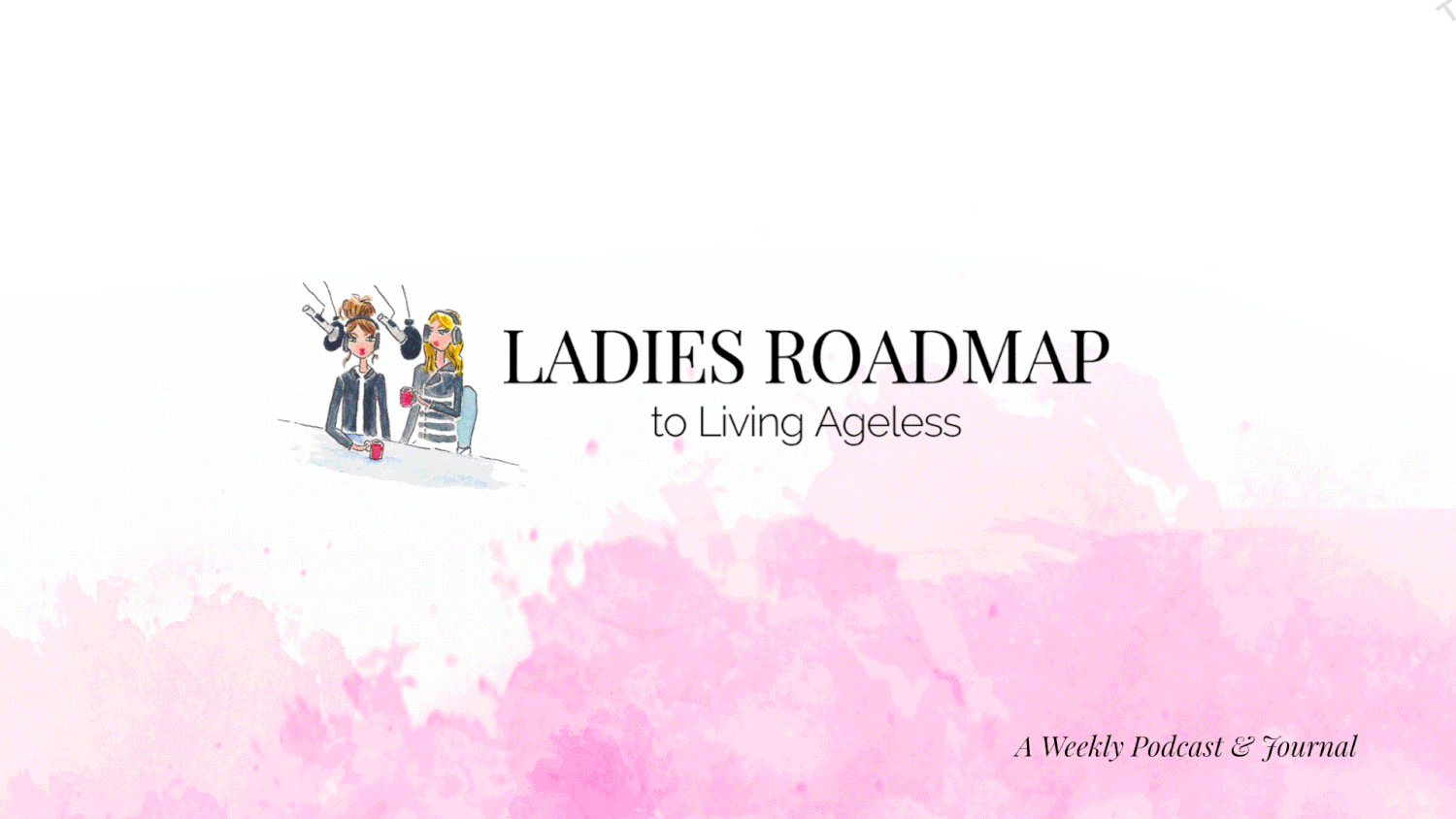 Ladies Roadmap2.gif