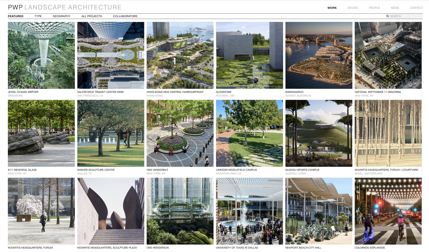 PWP landscape architecture0.png