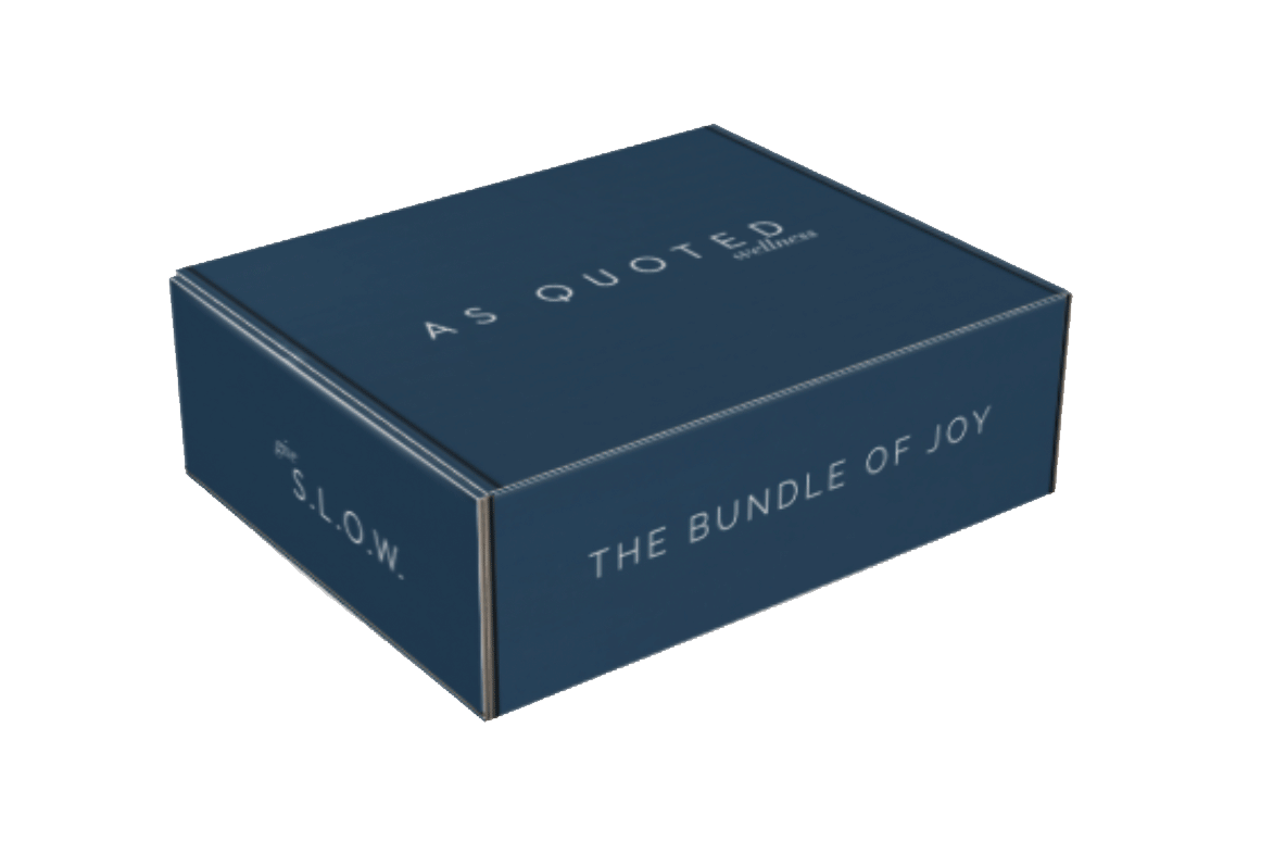 bundle of joy5.gif