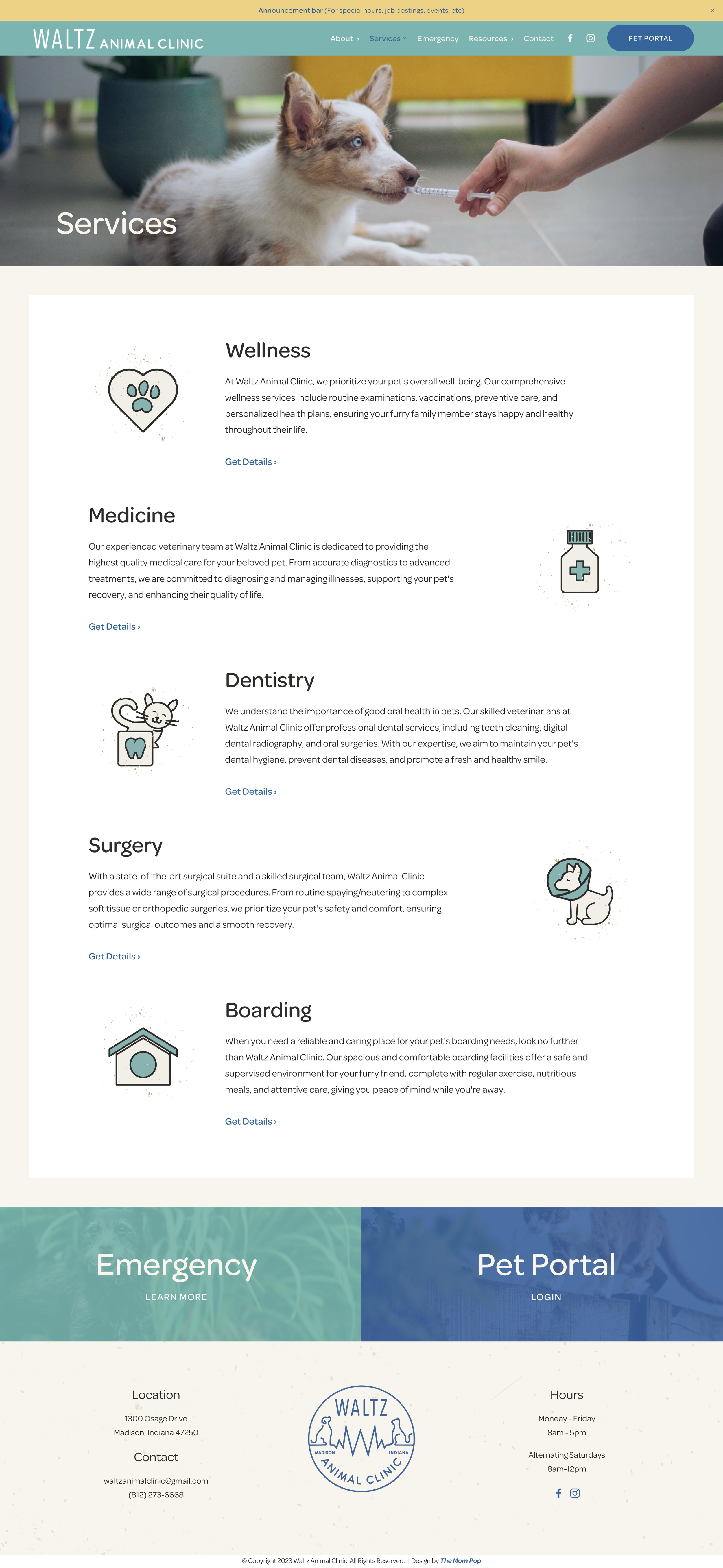 screencapture-waltzanimalclinic-squarespace-services-2023-07-20-11_53_39.png