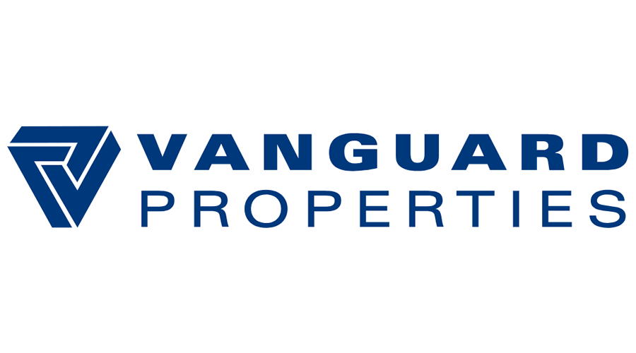 vanguard-properties-logo-vector.png