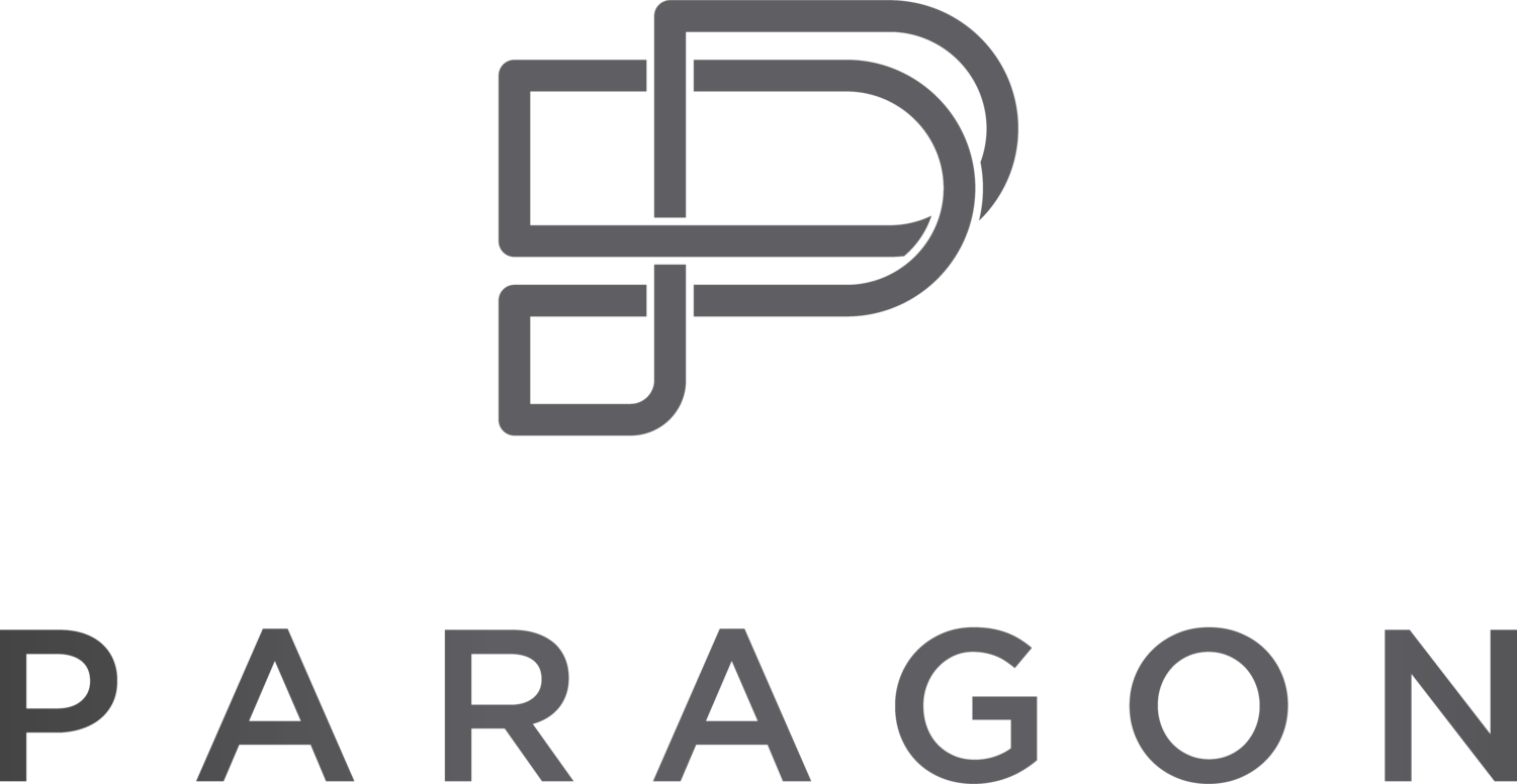 180201+Logo+Vector+Paragon.png