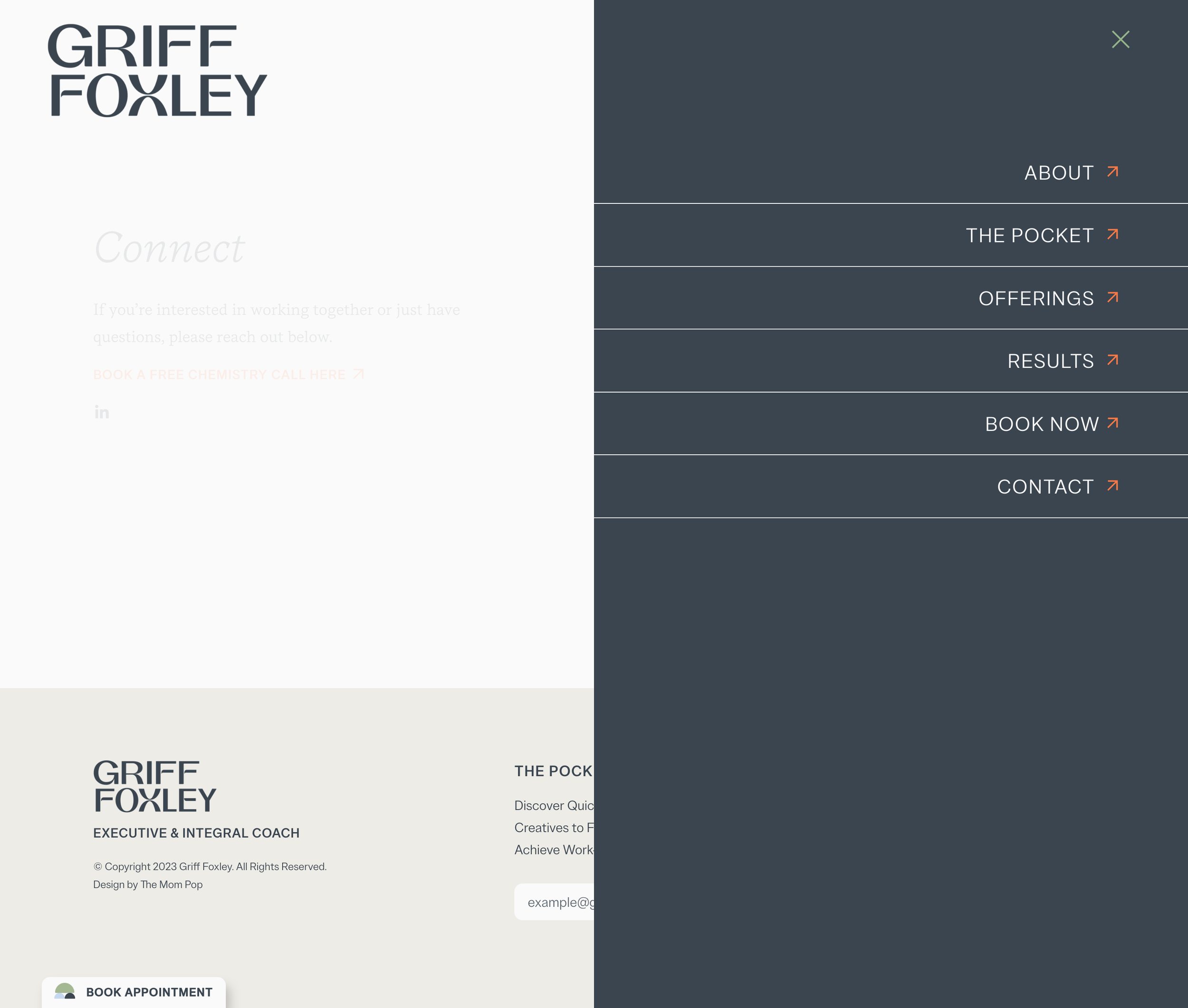 screencapture-grifffoxley-squarespace-contact-2023-11-17-11_16_55.png