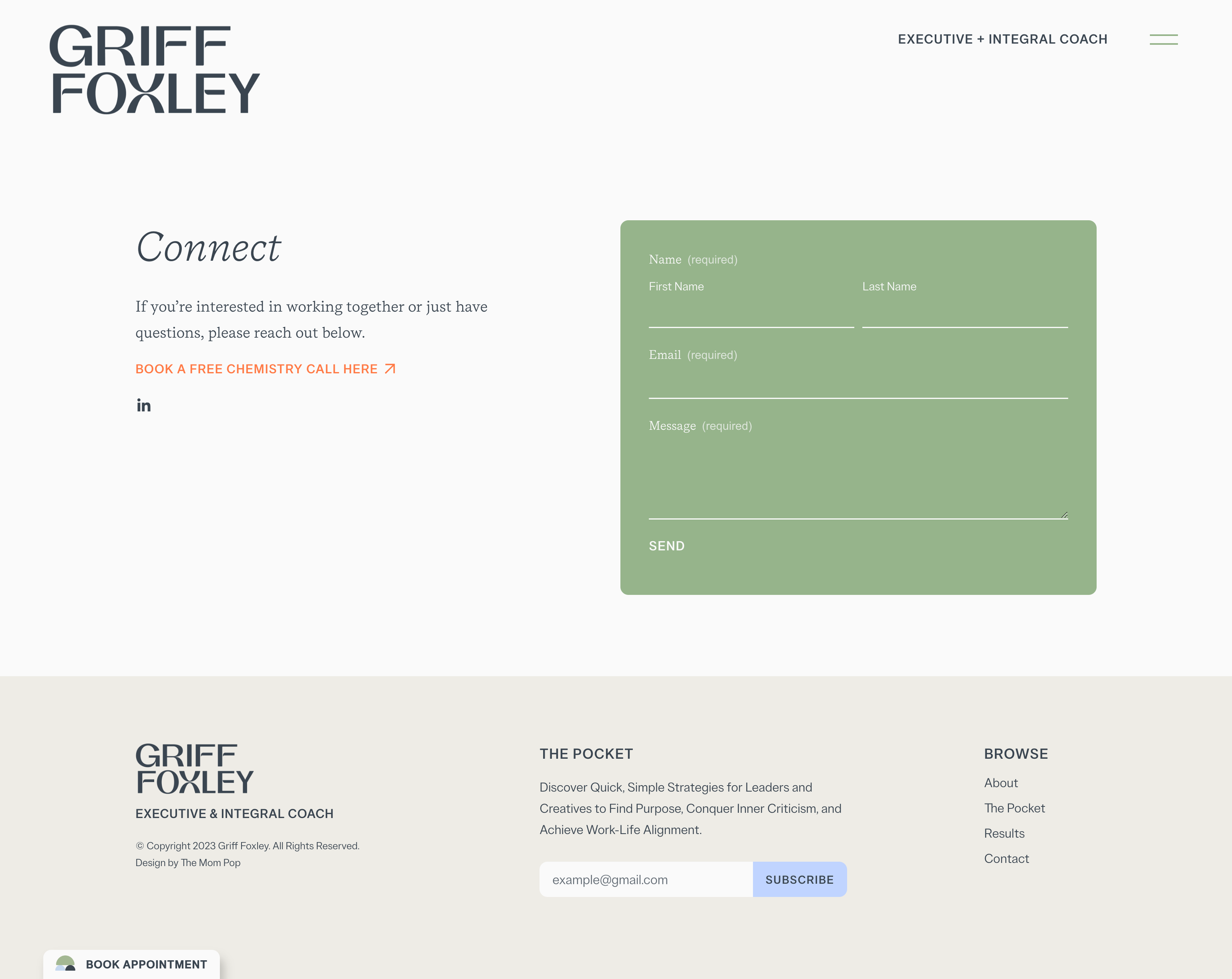 screencapture-grifffoxley-squarespace-contact-2023-11-17-09_10_59.png