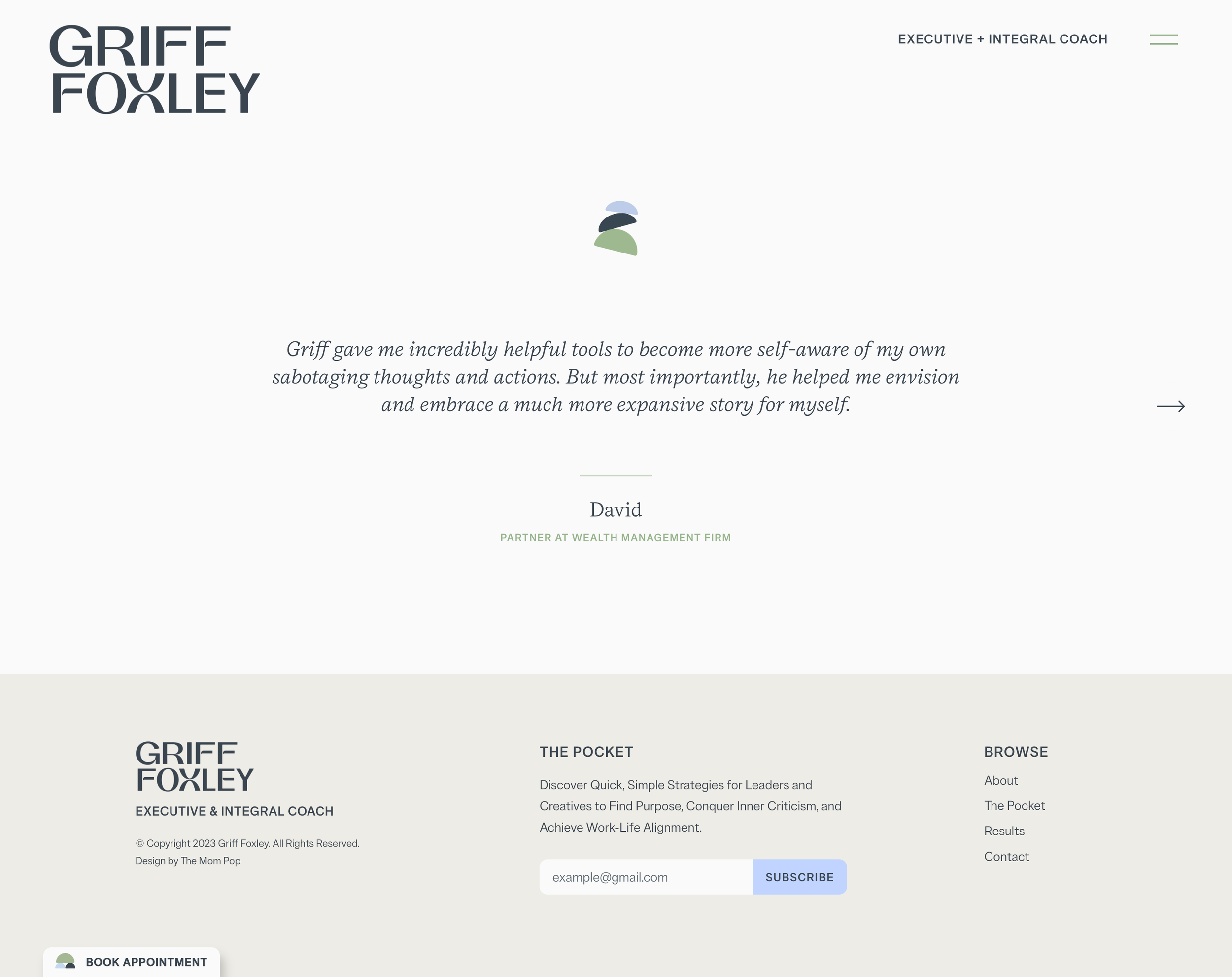 screencapture-grifffoxley-squarespace-results-2023-11-17-09_10_43.png