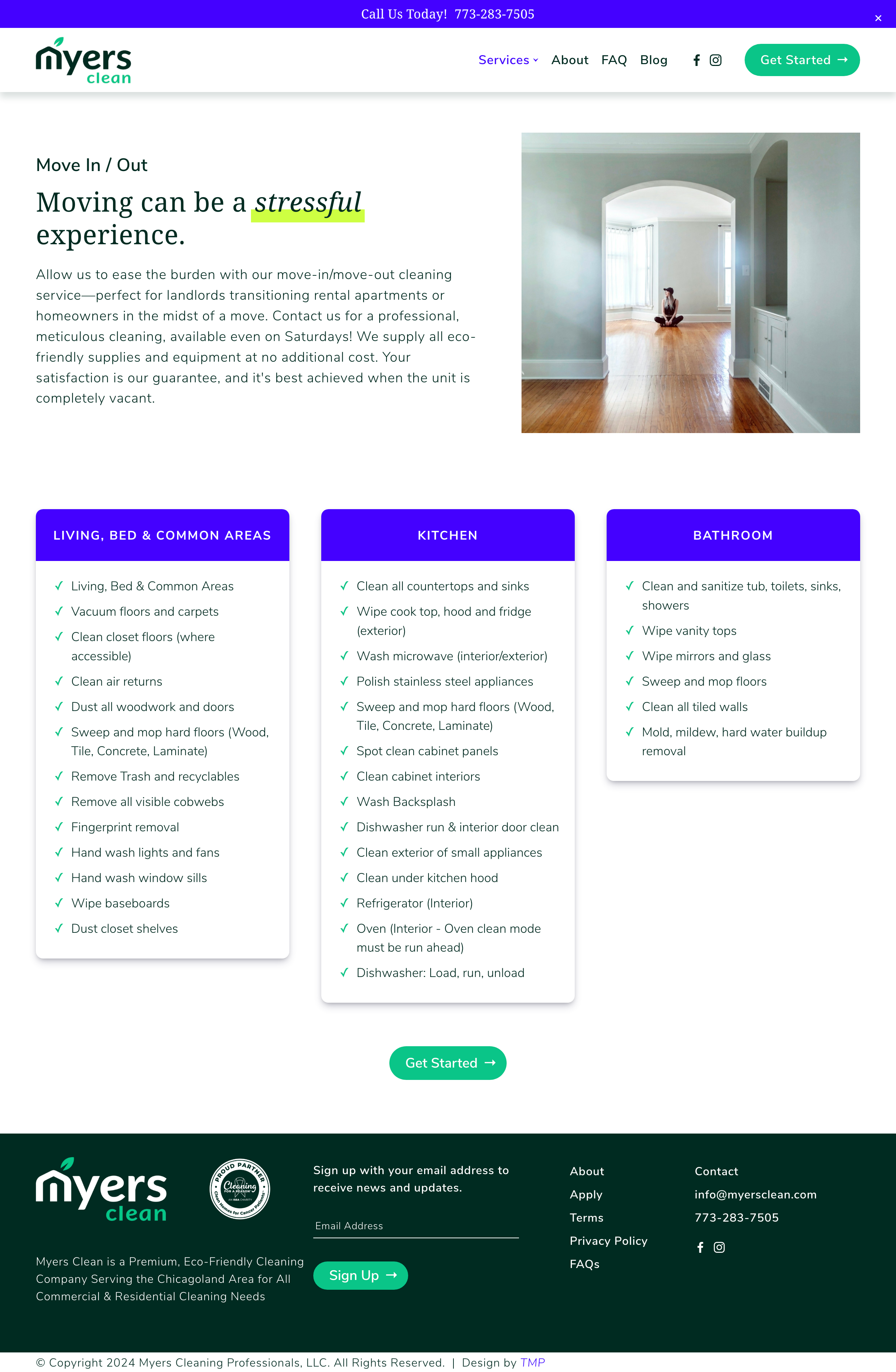 screencapture-myers-clean-squarespace-move-in-out-2024-04-01-12_38_11.png