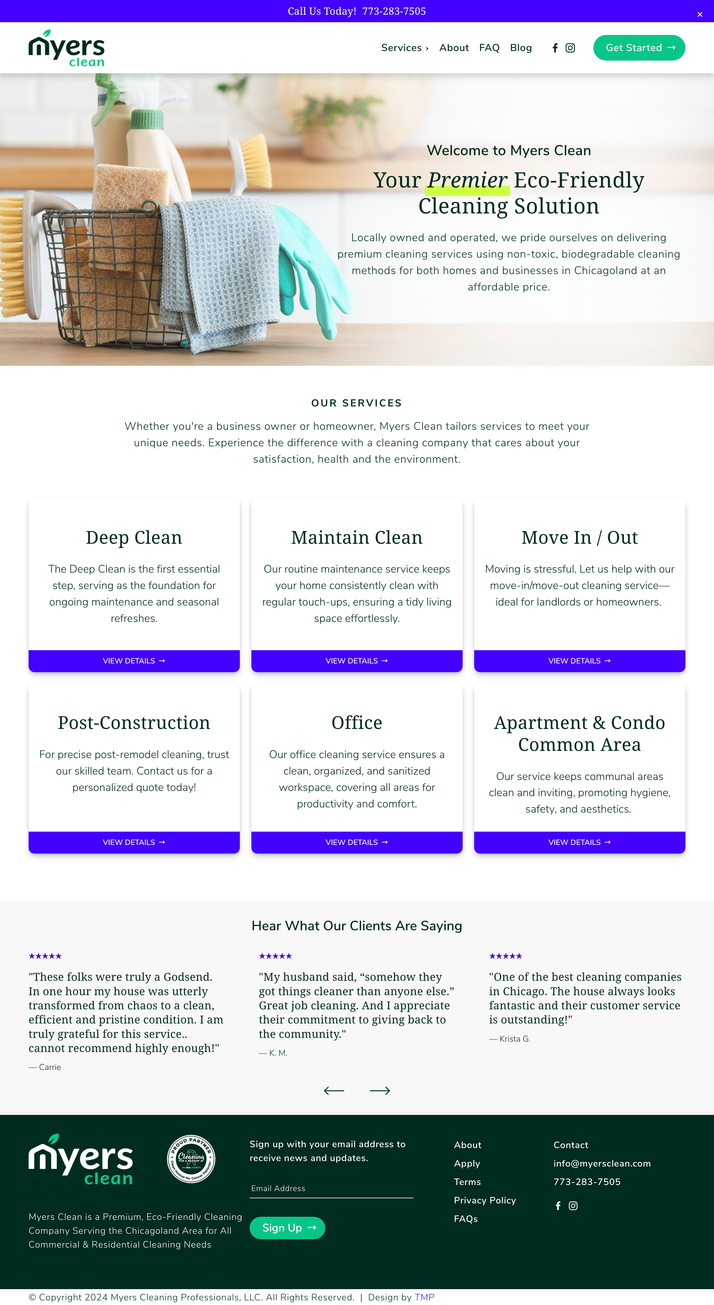 screencapture-myers-clean-squarespace-2024-04-01-12_37_55.png