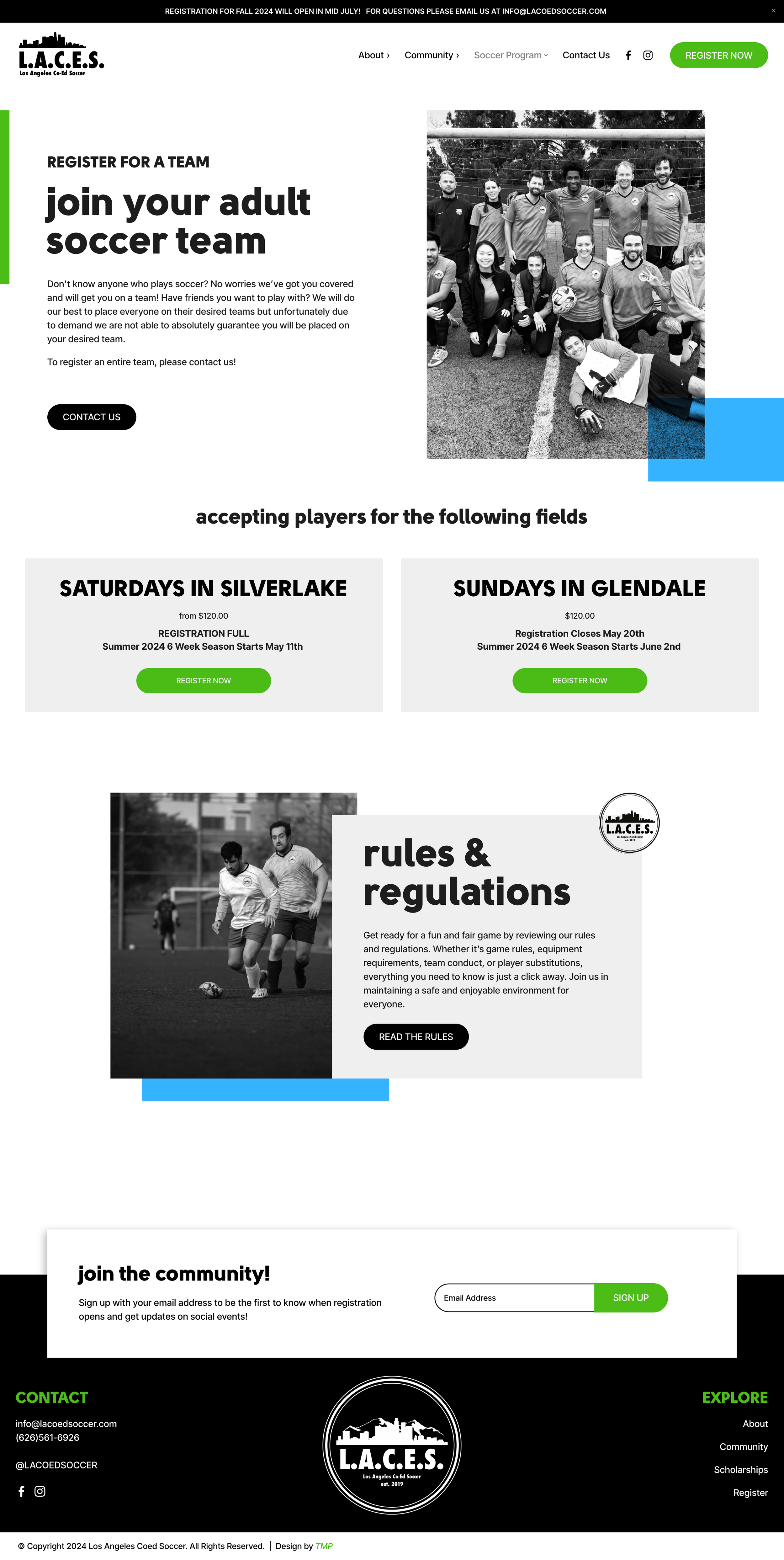 screencapture-lacoedsoccer-fields-2024-06-27-09_58_52.png
