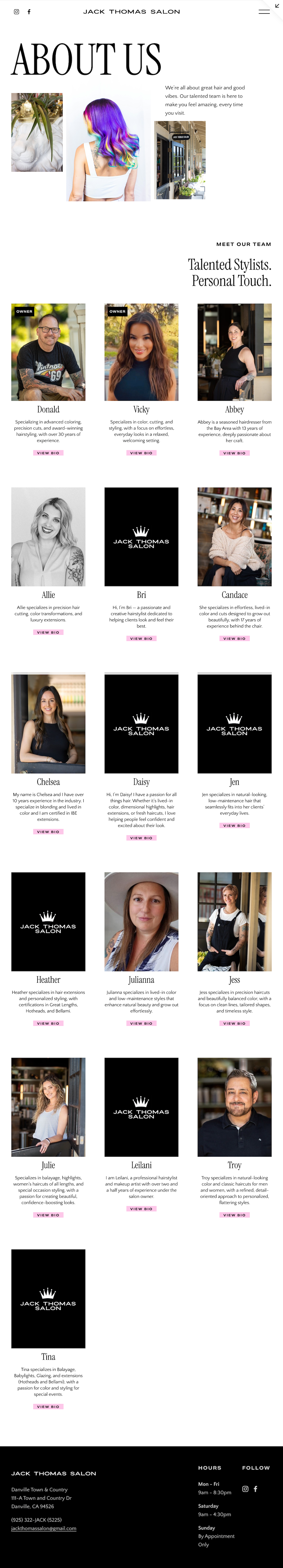 screencapture-jack-thomas-squarespace-about-2025-06-26-10_49_37.png