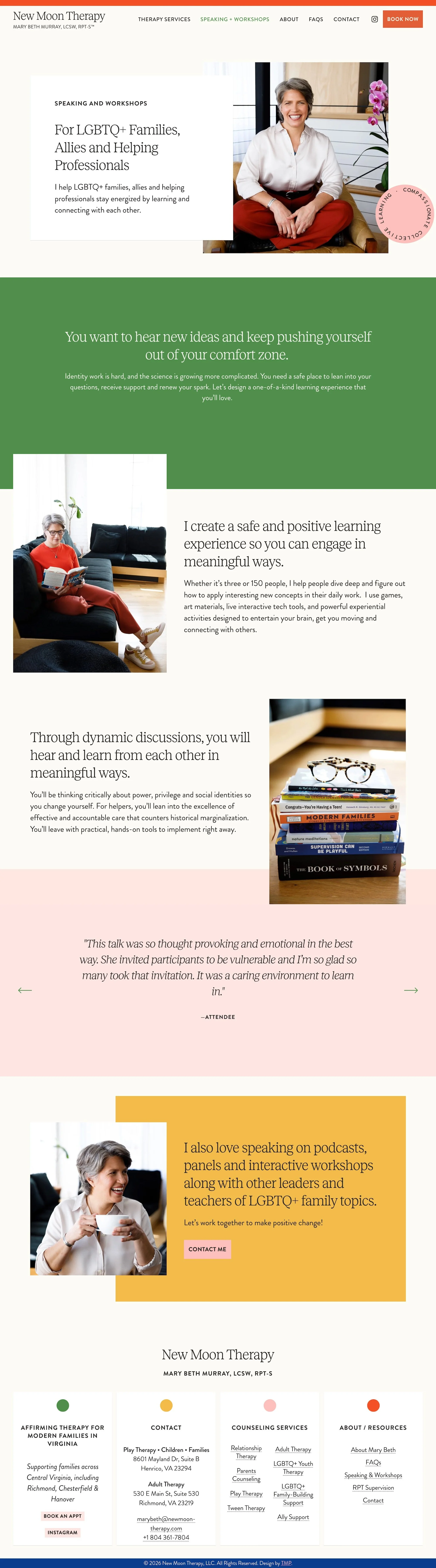 screencapture-newmoontherapy-squarespace-speaking-and-workshops-2026-05-27-14_49_49.jpeg