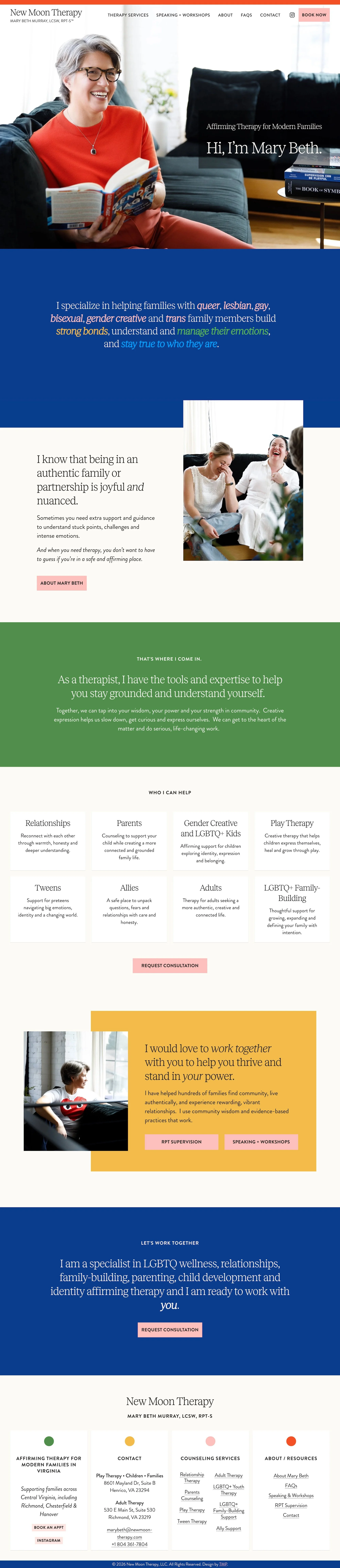 screencapture-newmoontherapy-squarespace-2026-05-27-14_49_30.jpeg