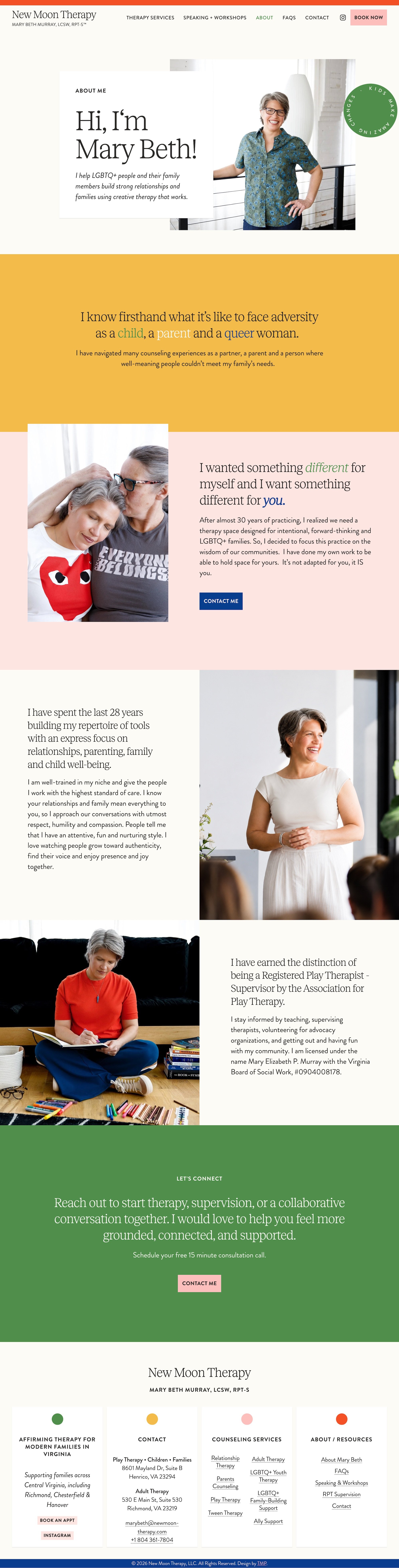 screencapture-newmoontherapy-squarespace-about-2026-05-27-14_50_02.jpeg