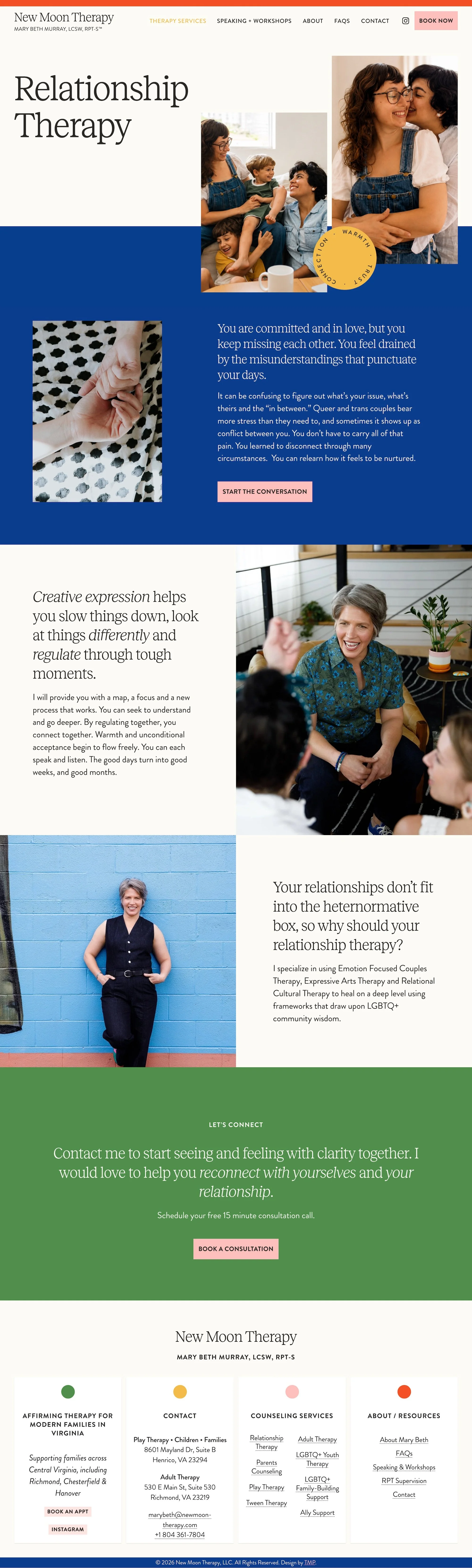 screencapture-newmoontherapy-squarespace-relationship-therapy-2026-05-27-14_50_29.jpeg