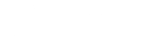 Regard Law 
