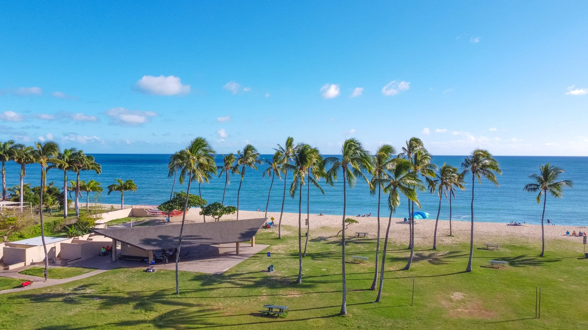 DJI_0008.jpg