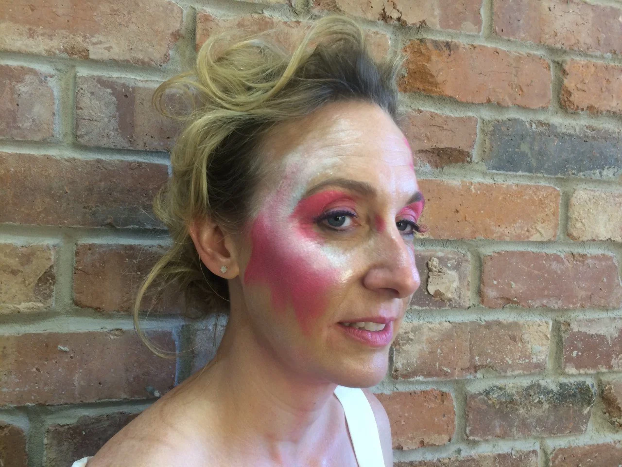 Autodesk Flame User Profile - Create Amazing 