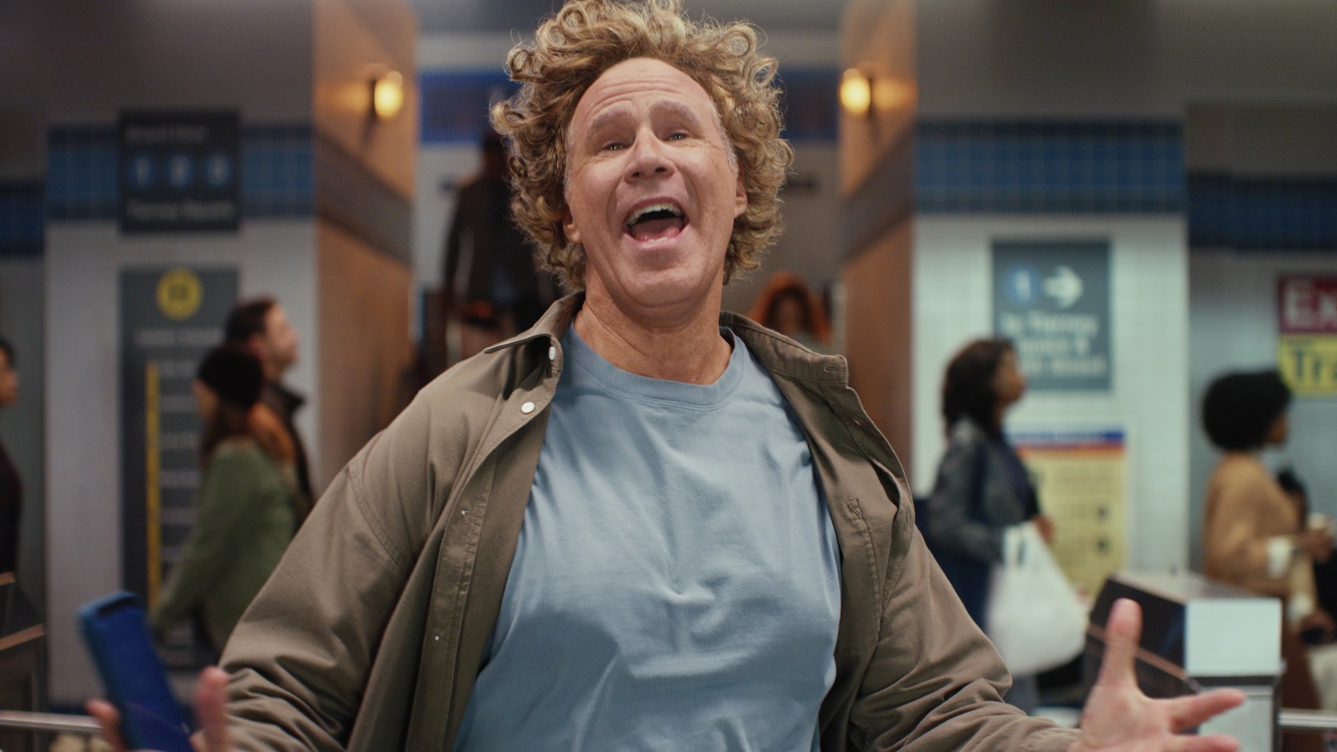 Pay_Your_Own_Way_60_still5.jpg