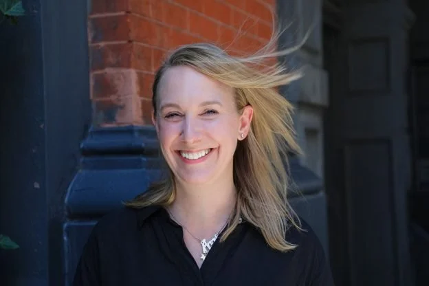 Post Perspective - Meet the Artists