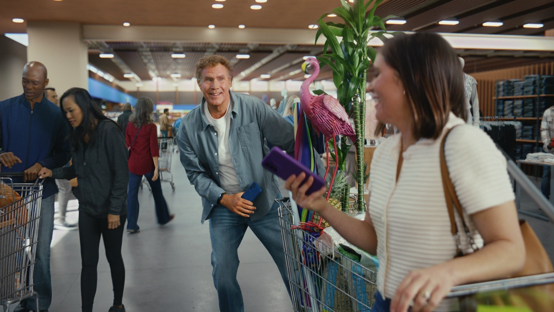Pay_Your_Own_Way_60_still1.jpg
