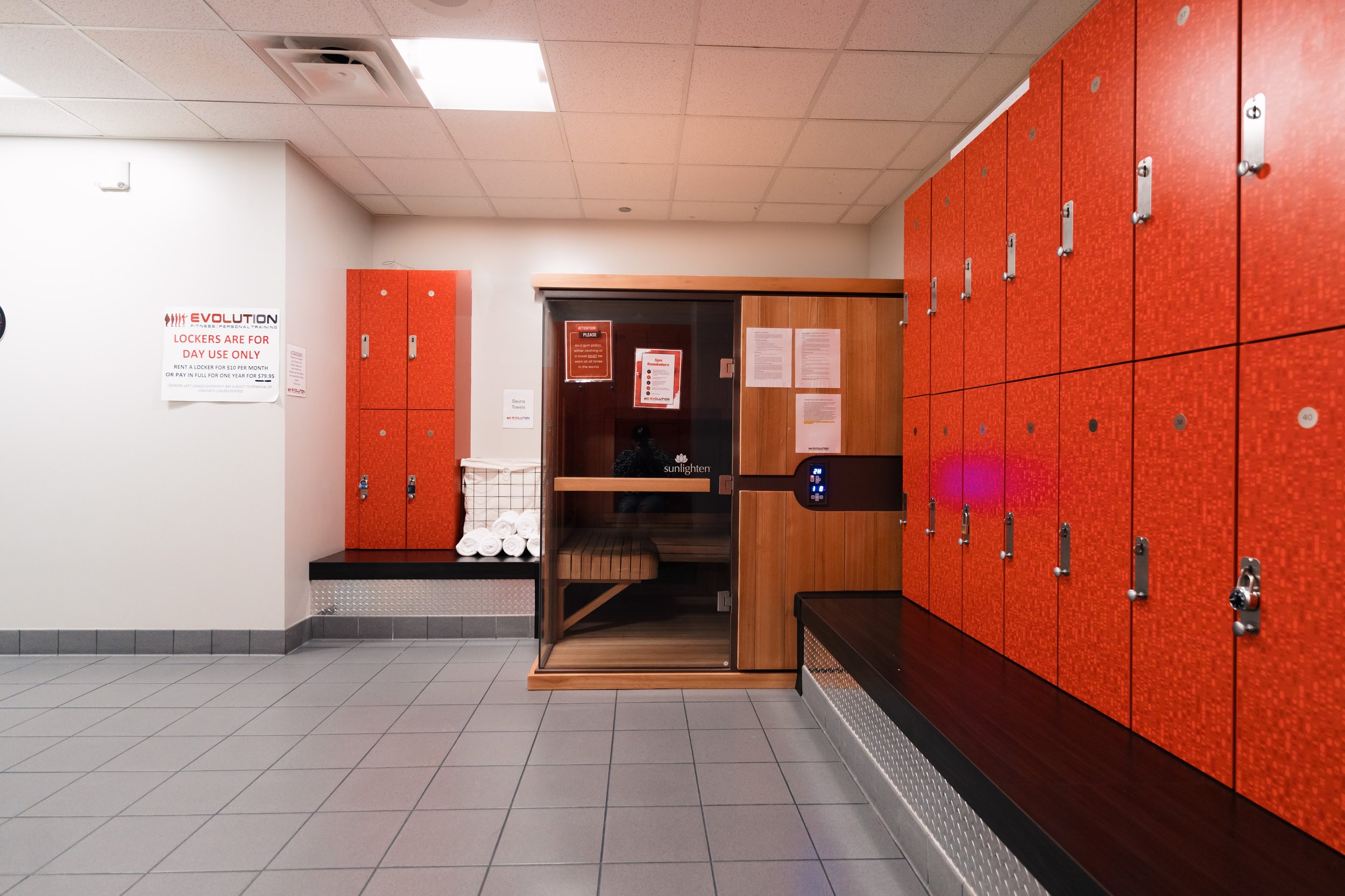 EvolutionFitnessJan-3.jpg