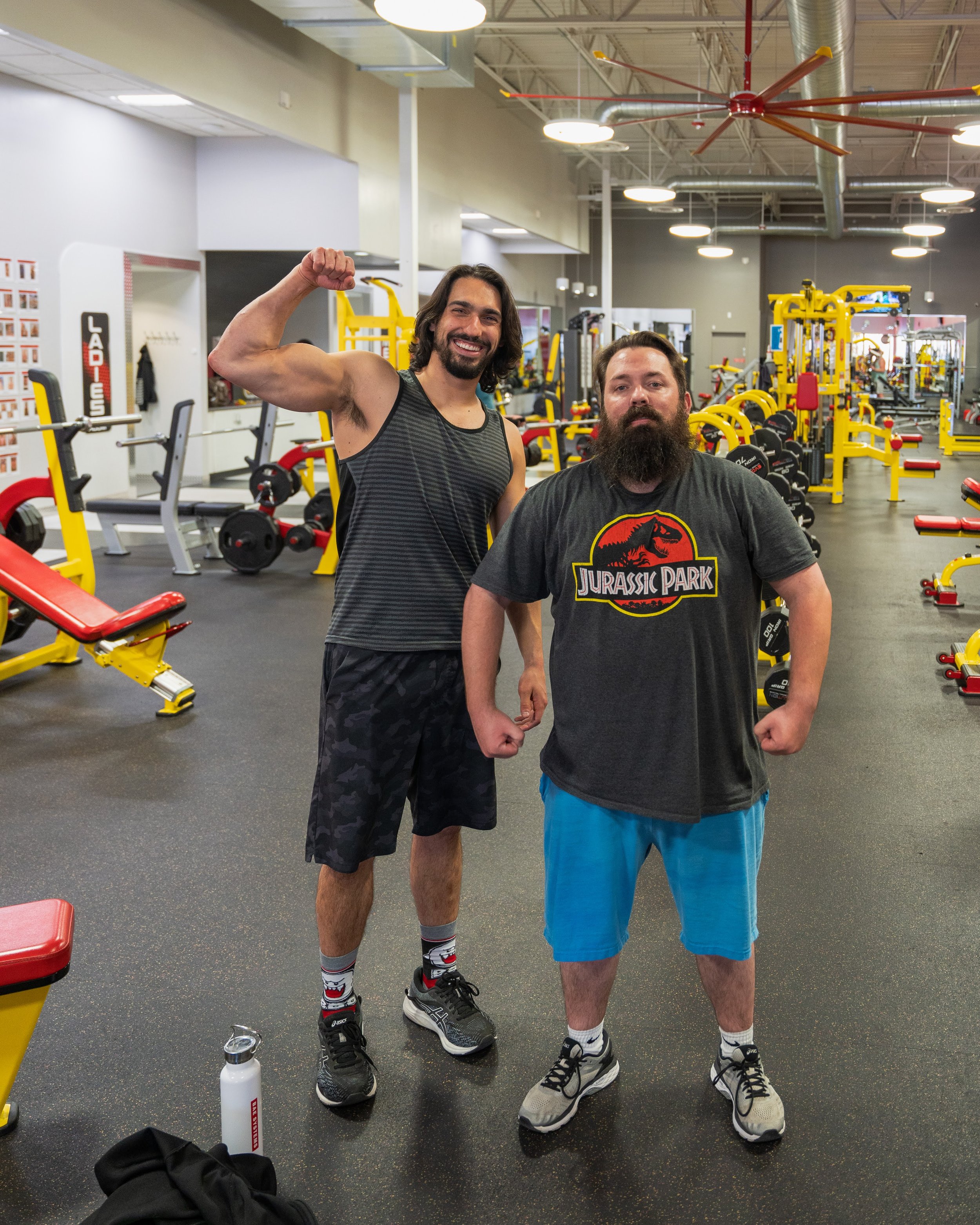 two_guys_flex.jpeg