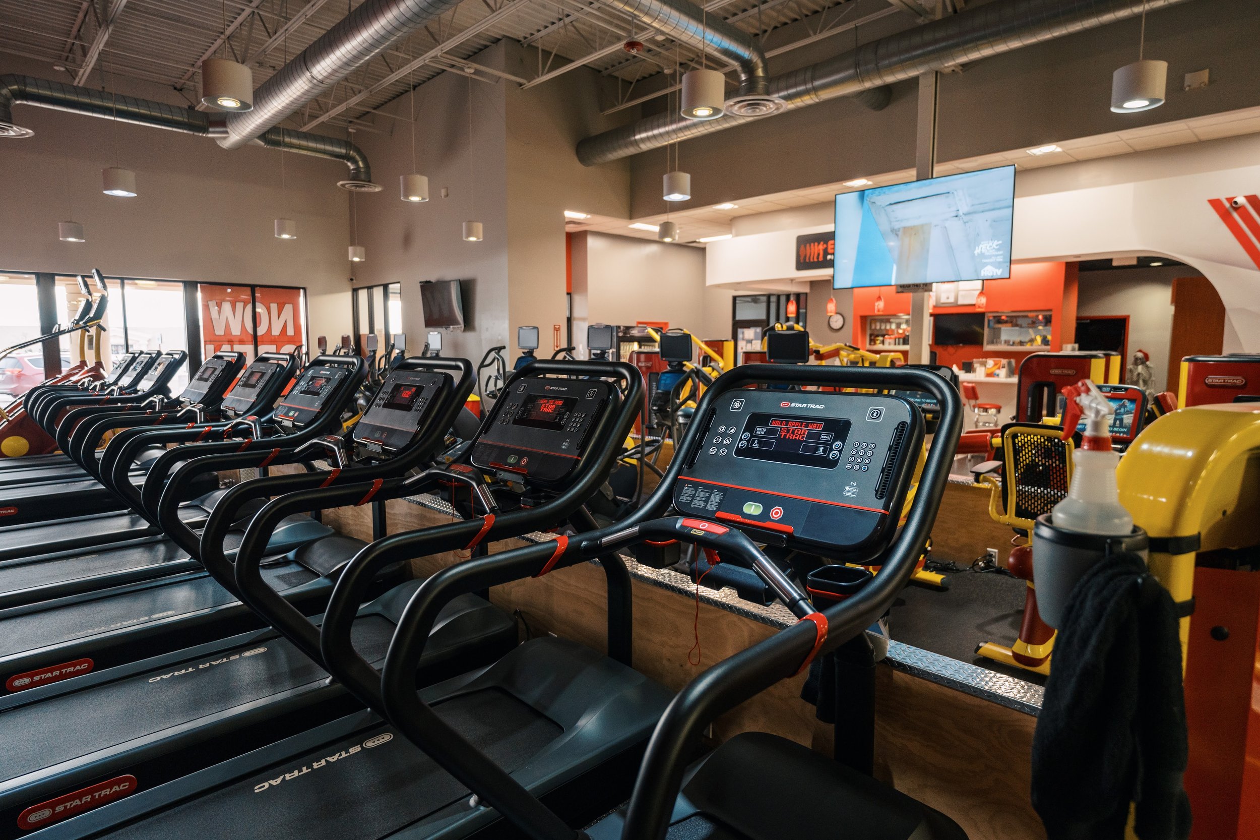 EvolutionFitnessJan-17.jpg