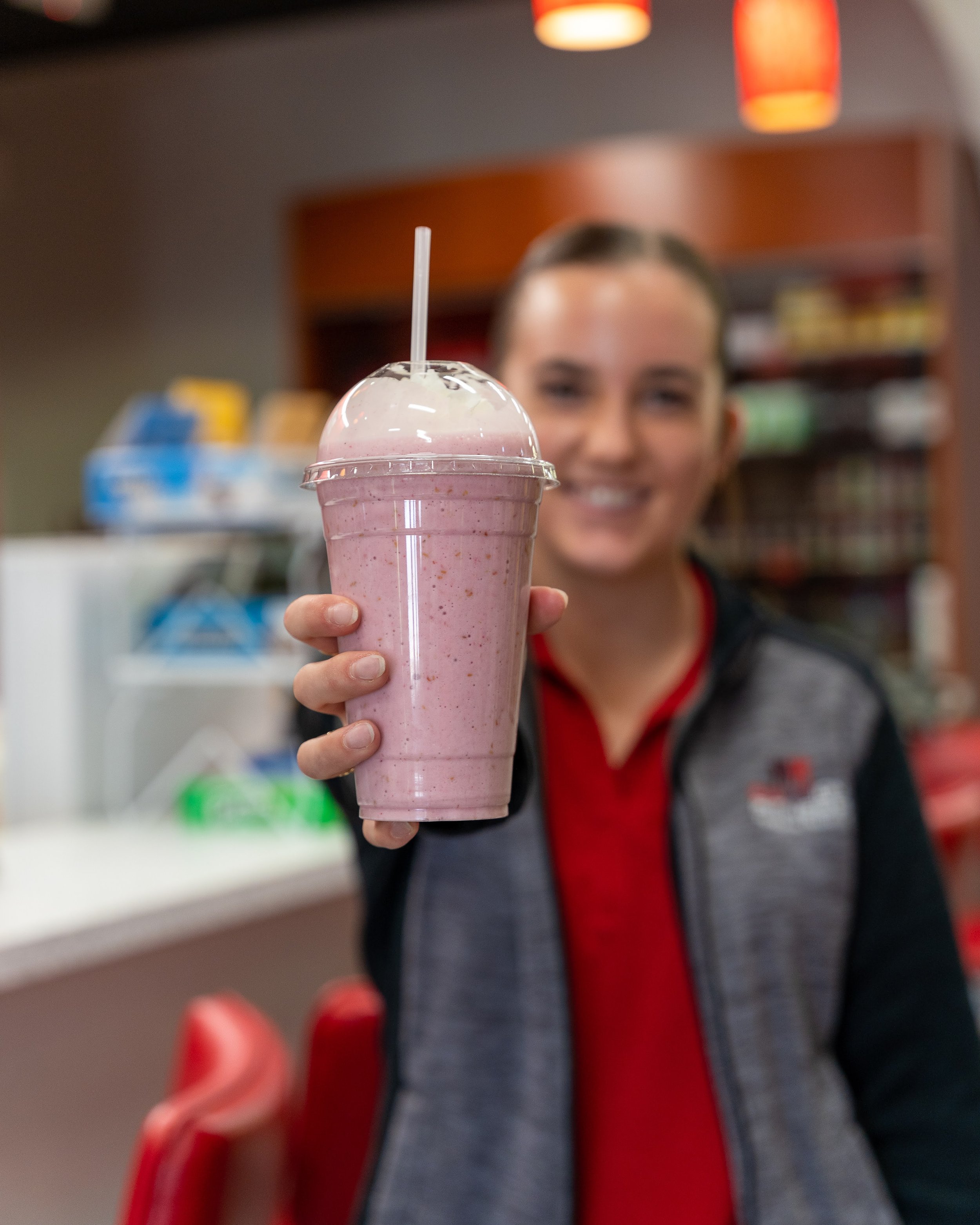 smoothie.jpeg