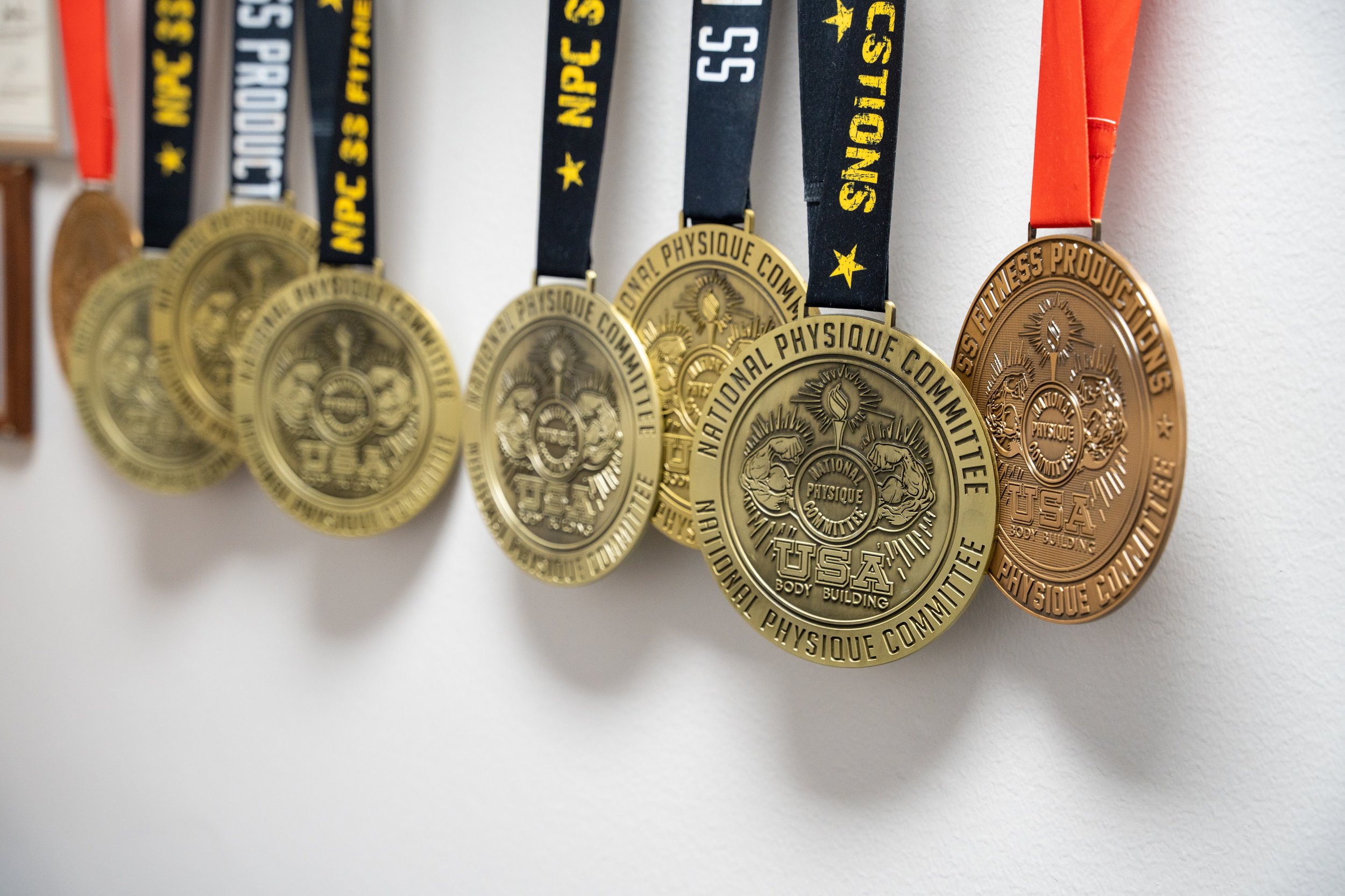 medals.jpeg