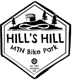 Hill's Hill Park