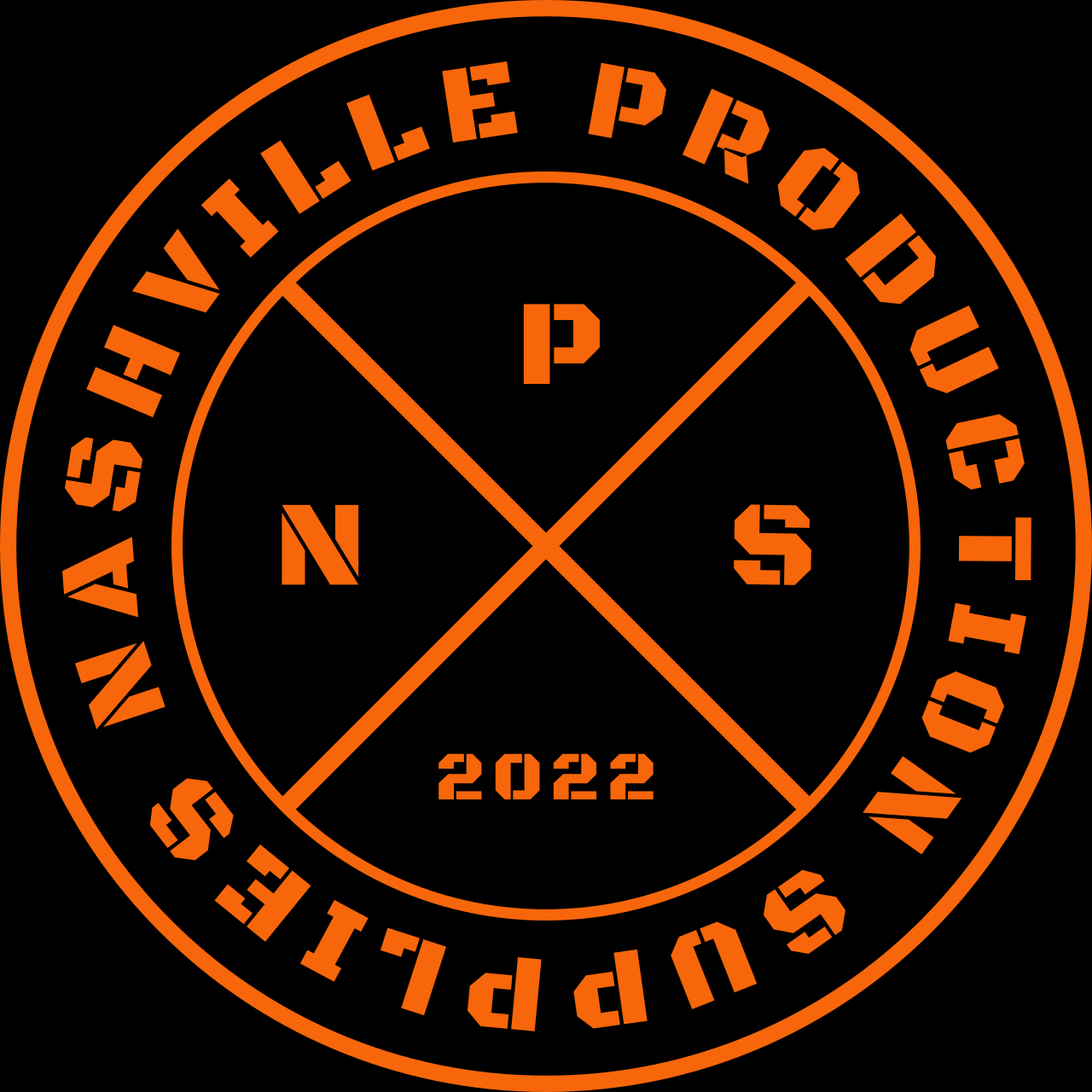 NashvilleProductionSupplies.com