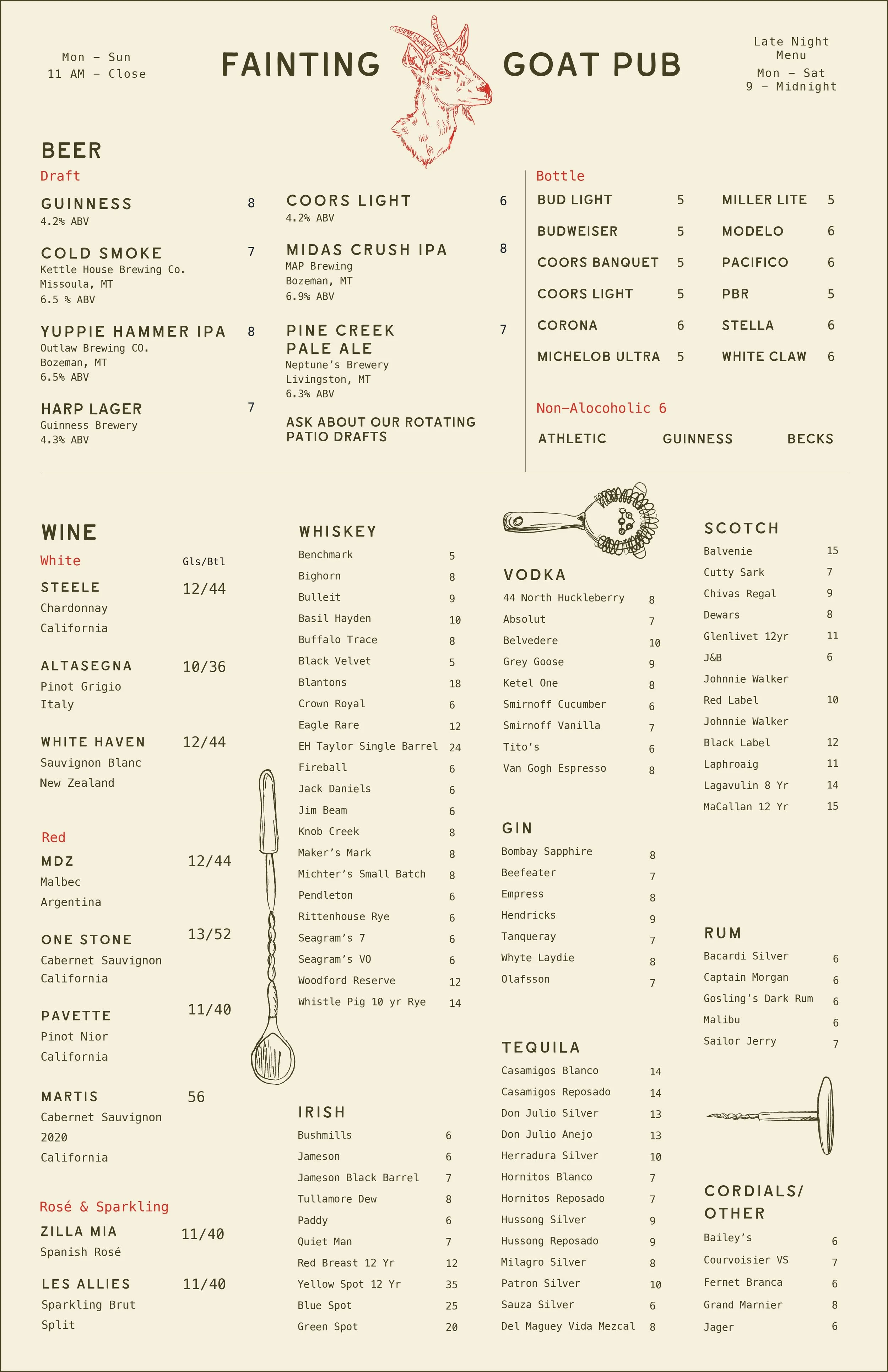 FaintingGoat_mainmenu_2026_page-0002.jpg