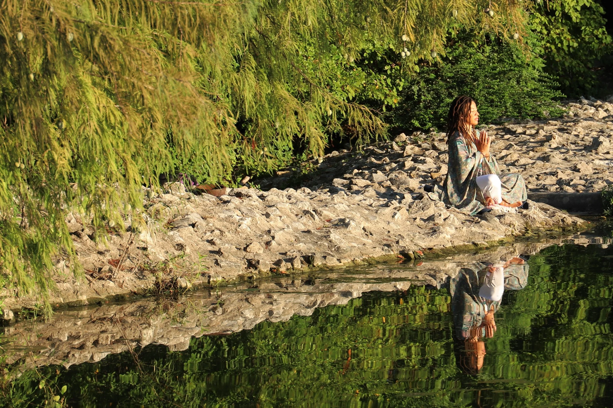 IMG_3404reflection (2).JPG