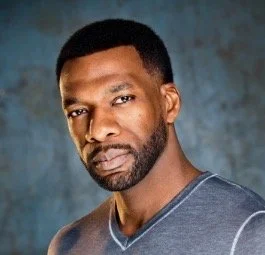 Screen Shot 2022-09-21 at 11.17.49 AM.JPEG