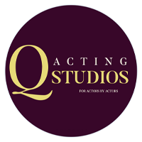 Q Acting Studios