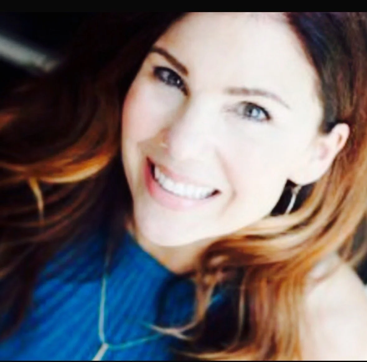 Screenshot 2022-12-12 at 6.03.01 PM.JPEG