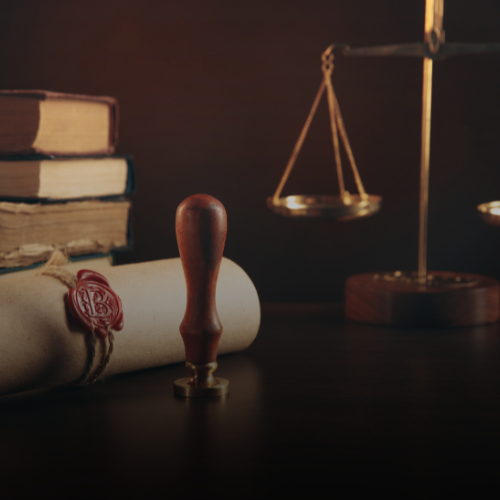 Dana and Associates