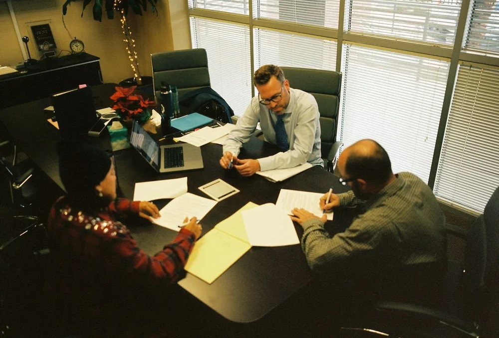 Probate Lawyer: Roles Why You Need One Rilus Law Probate Lawyer: Roles Why You Need One Rilus Law