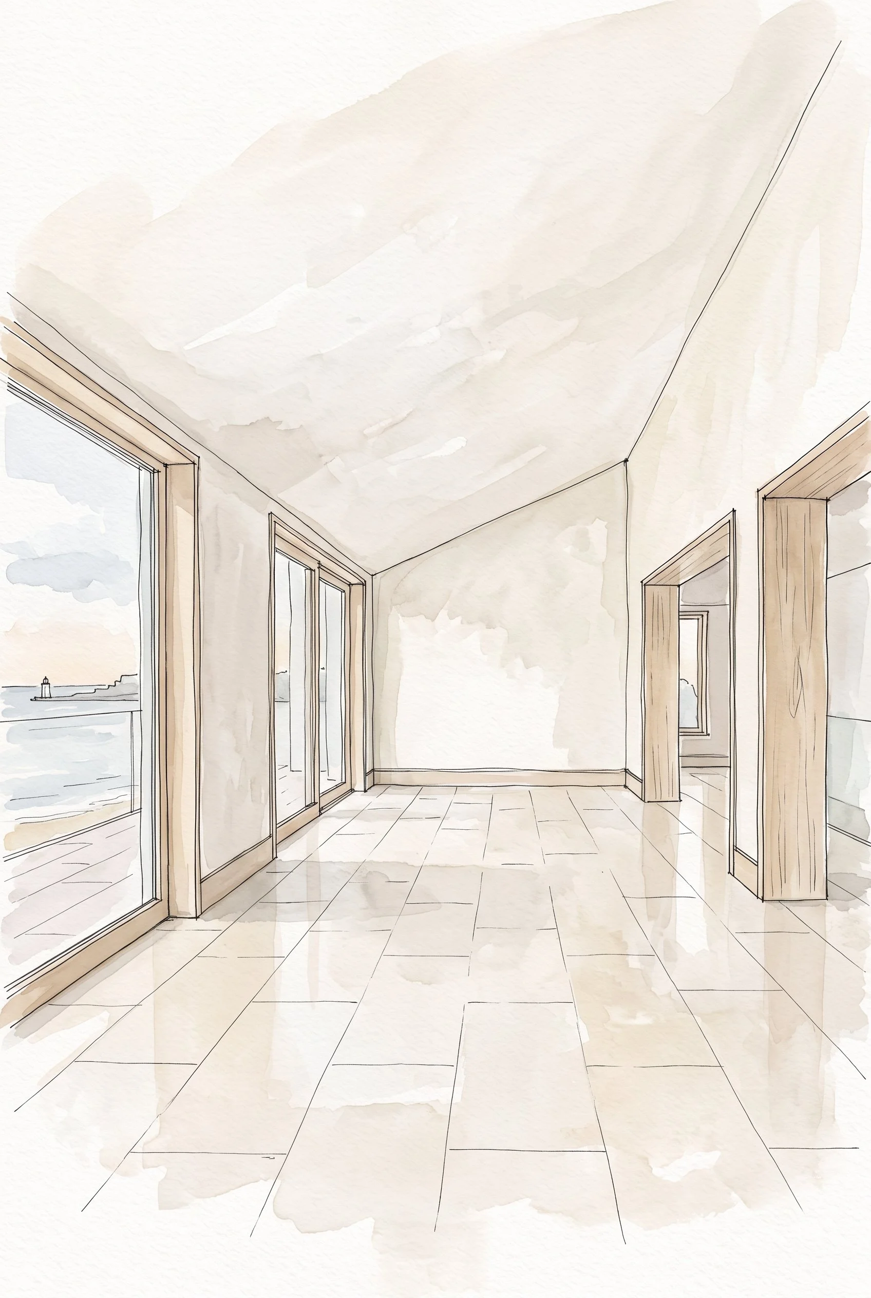 Kensington Residence NY