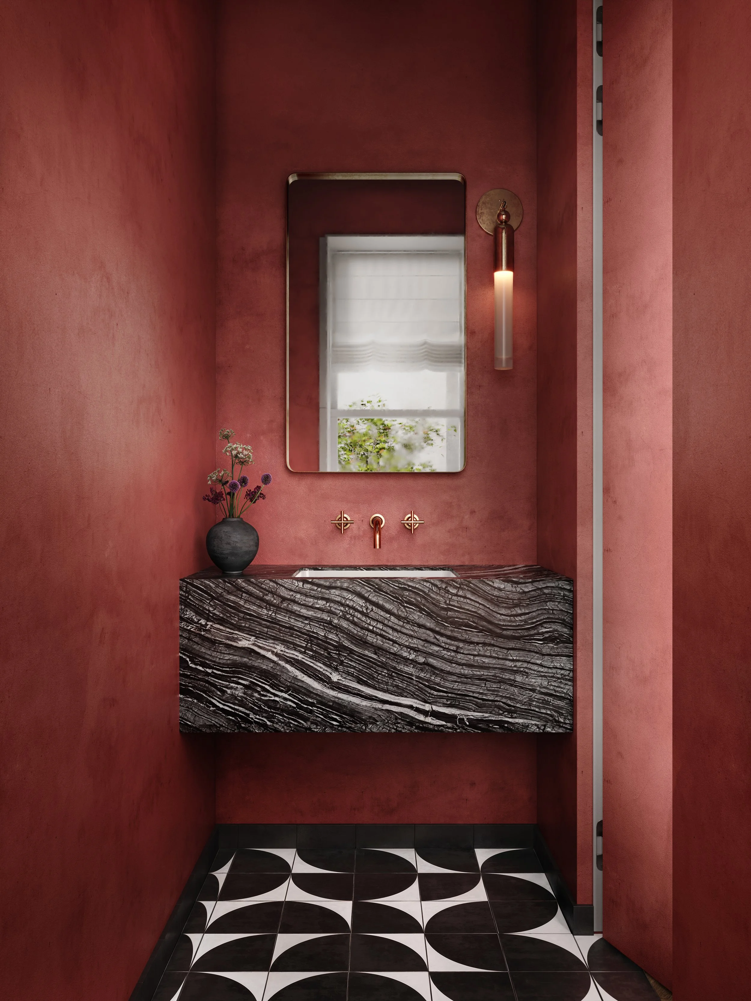 Interior_127_bathroom_Final.jpg