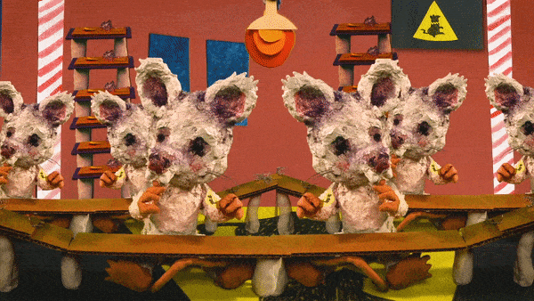 ezgif.com-optimize (6).gif