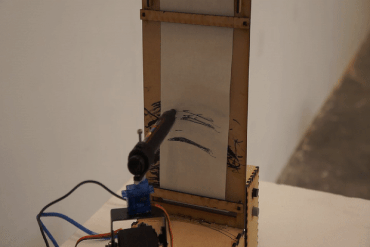 ezgif.com-resize (4).gif