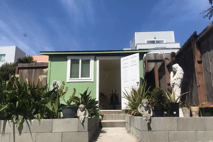 ezgif.com-rotate (2).gif