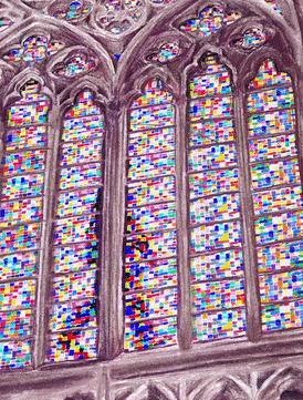 Lonely Germany GIF by sophiaqin-downsized_large.gif