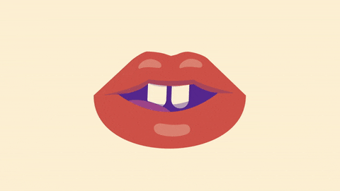 Fun Beauty GIF by sophiaqin-downsized_large.gif