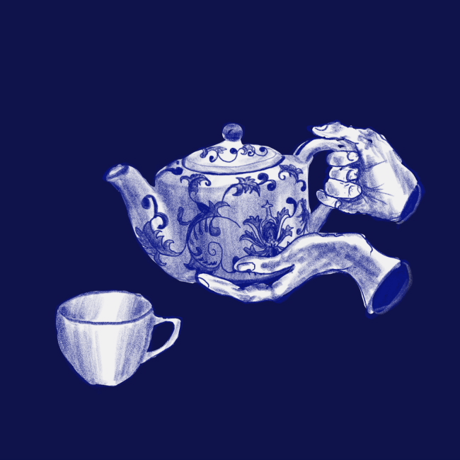tea+bg+1.gif