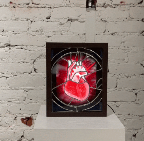 trimheartbox-ezgif.com-resize.gif